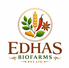 Edhas Bio Farms