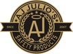 JULIO'S T-SHIRTS INC.