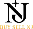 Buy Sell NJ