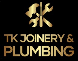 Tk Joinery & Plumbing