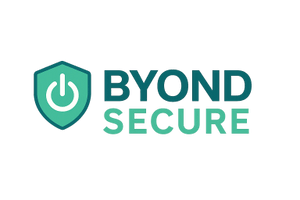 Byond Secure