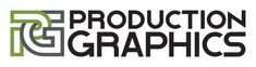 Production Graphics