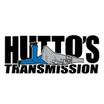 Hutto's Transmission
