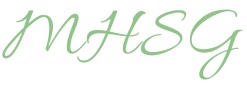 MHSG