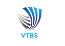 Vtech Building Services