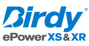 Birdy 