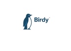 Birdy 
