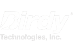Birdy 