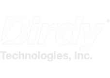 Birdy 