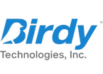 Birdy 