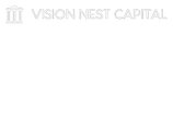 Vision Nest Capital