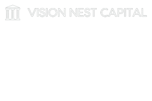 Vision Nest Capital