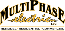 Multiphase Electric LLC