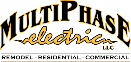 Multiphase Electric LLC