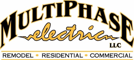 Multiphase Electric LLC