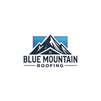 Bluemountainroofs.com