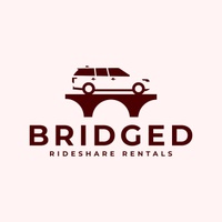 Bridged Rideshare rentals