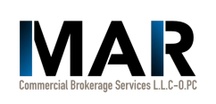 MAR Commercial Brokerage Services L.L.C-O.PC