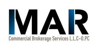 MAR Commercial Brokerage Services L.L.C-O.PC