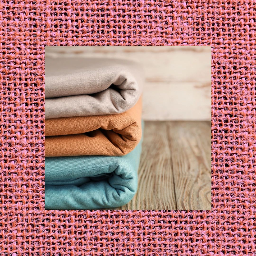 The Folding Lady & An Organized Way to Fold a Fitted Sheet