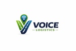 Voice logistics co