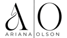 Ariana Olson Design