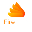 Firesnap