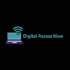Digital Access Now