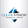 Clear Vision Financial Group 