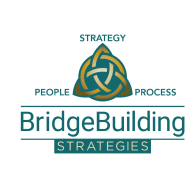 BridgeBuilding Strategies