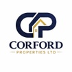 Corford Properties Ltd