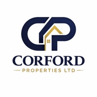 Corford Properties Ltd
