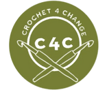 Crochet 4 Change