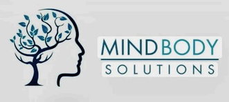 Mind Body Solutions