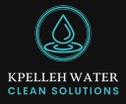 Kpelleh Water