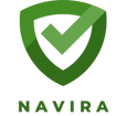 Navira