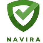 Navira