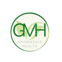 GrowMedia Health