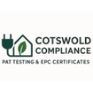 Cotswold Compliance