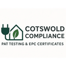 Cotswold Compliance