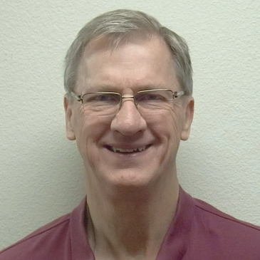 Gary S. Allred, Owner of A-Team Computer Services, Santa Clara, Utah