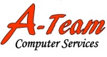 A-Team Computer Services