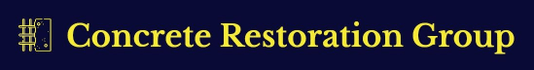 Concrete Restoration Group