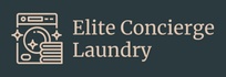 Elite Concierge Laundry