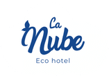 la nube ecohotel