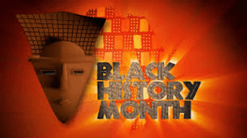 Bolingbrook Black History Month