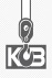 KB Cranes and Electrical