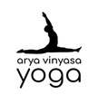 Arya Vinyasa Yoga