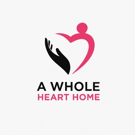 A Whole Heart Home LLC