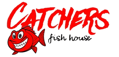 Catchers Fish House